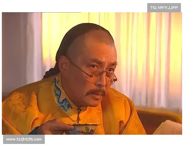 雍正游戏攻略—雍正汉化：雍正王朝权力巅峰：步步惊心的模拟养成攻略