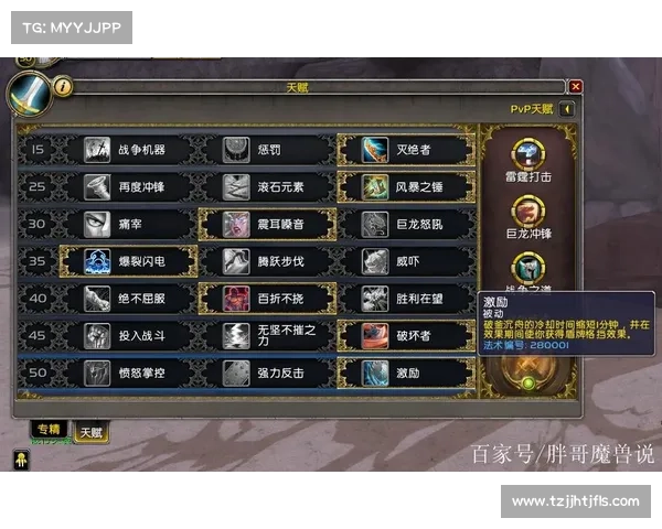 魔兽9.0：副本难度等级选择指南