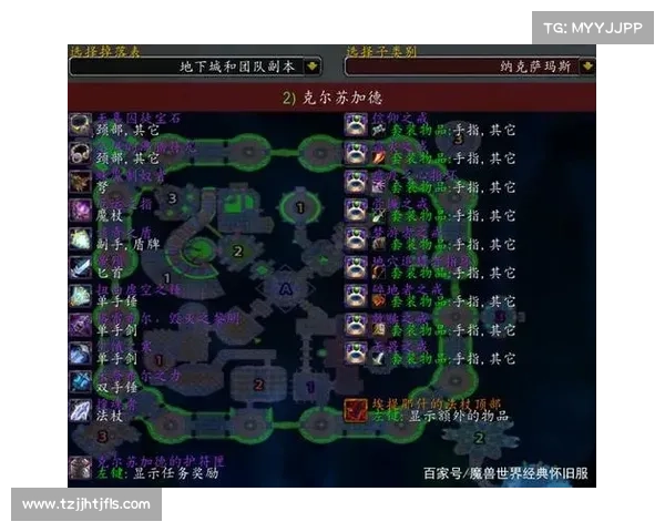 魔兽世界双开伤害统计：探秘双倍输出的战斗奥秘