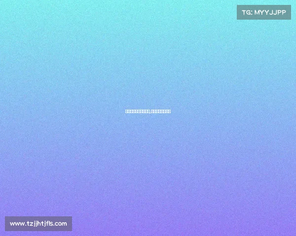 电子竞技网瘾少年采访,网瘾少年新闻报道