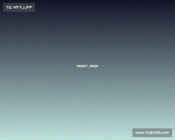 虚拟电子竞技f1_电子竞技模拟