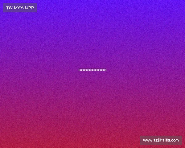 阜城电子竞技网吧电话、阜城最好的网吧